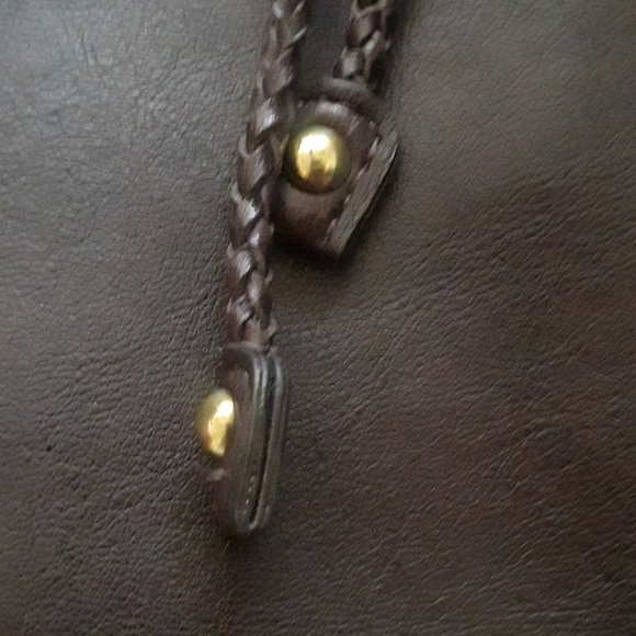 Relic purse / BUNDLE ONLY - Picture 9 of 11